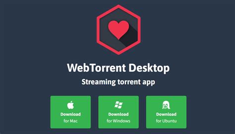 sintel torrentz|Stream torrents without an app. .